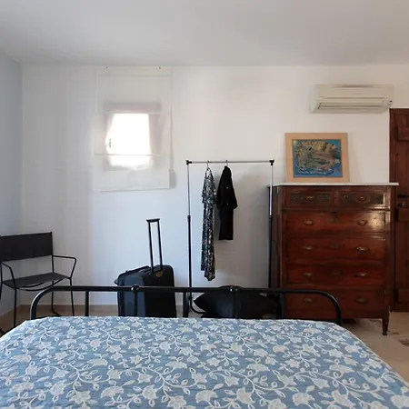 Apiliotis Sunrise Holiday home Ligaridia