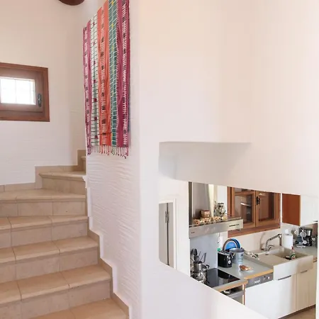 Apiliotis Sunrise * Ligaridia