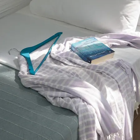 Apiliotis Sunrise Ligaridia