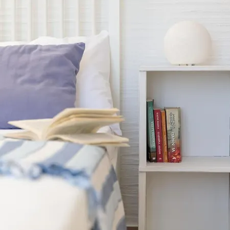 Apiliotis Sunrise ヴィラ *