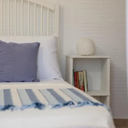 ヴィラ Apiliotis Sunrise