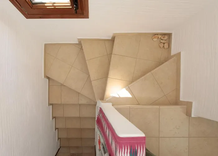 别墅 Apiliotis Sunrise *