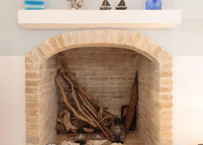 别墅 Apiliotis Sunrise