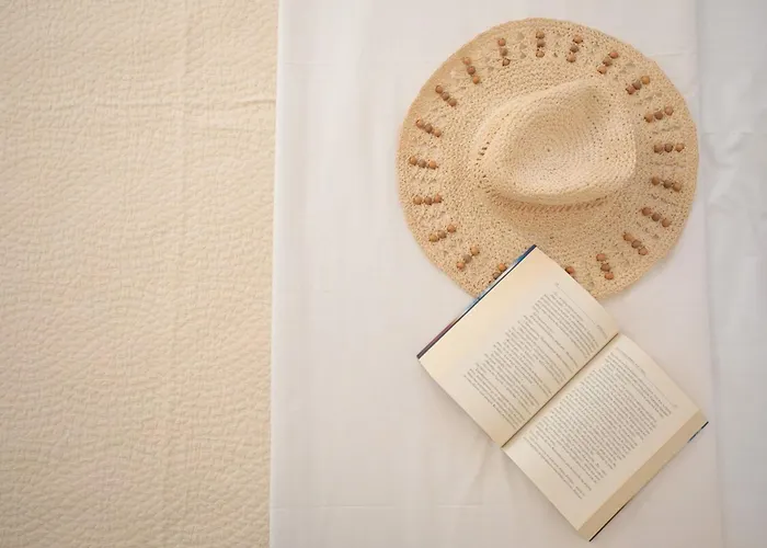 别墅 Apiliotis Sunrise Ligaridia